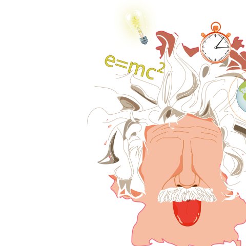 Illustrationen: Ivonne Schreiber