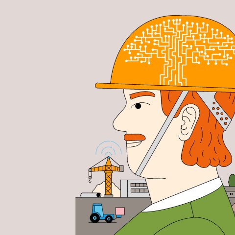 Illustrationen: Tanya Teibtner