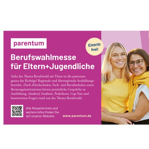 AdZ_Bild_21.jpg 