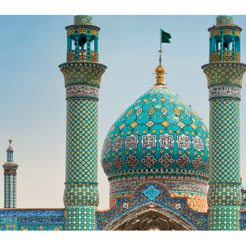 Iran