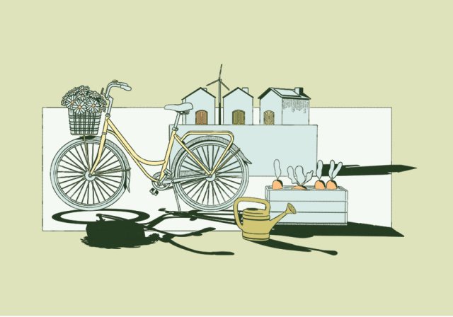 Illustrationen: Gemma Portella